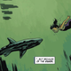 Illustration for article titled iSecret Avengers/i ends with a powerful critique of U.S. government